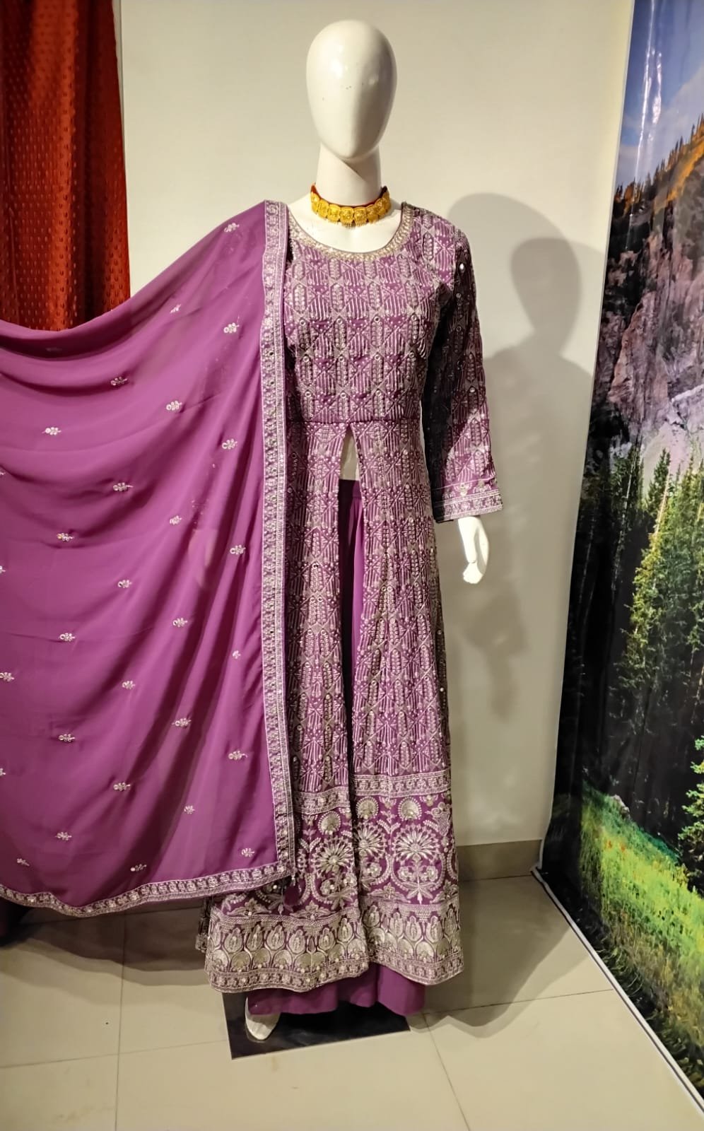 Uttranchali